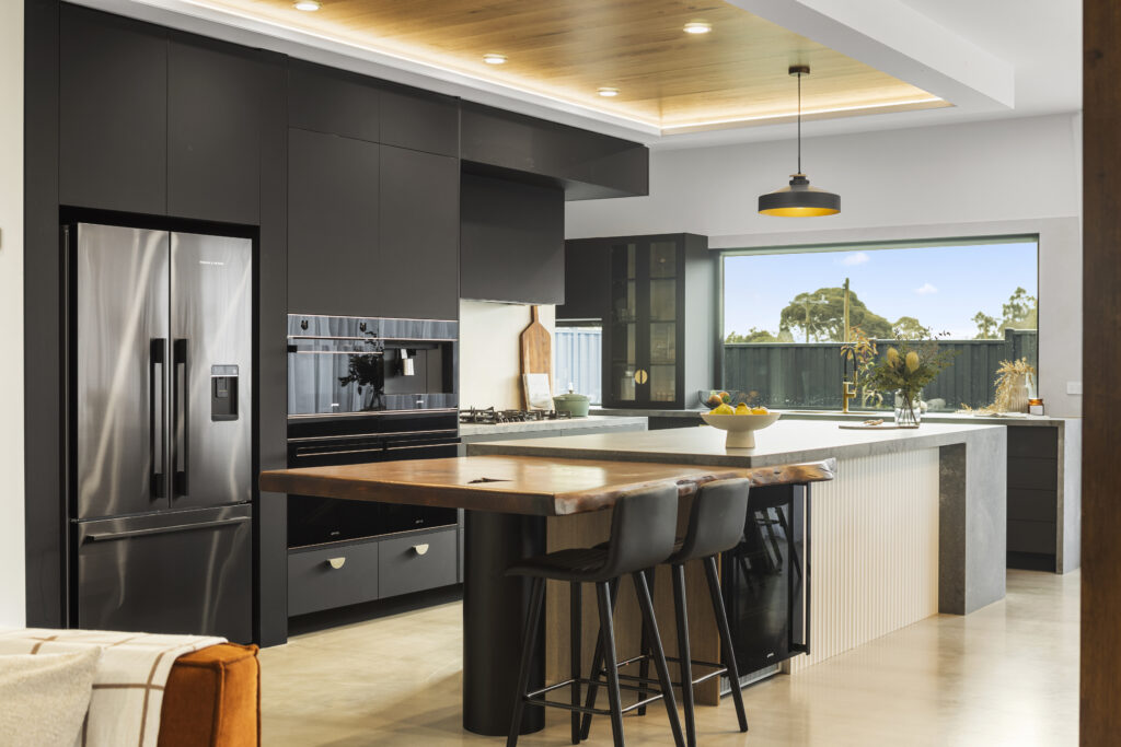 02 Kitchen copy